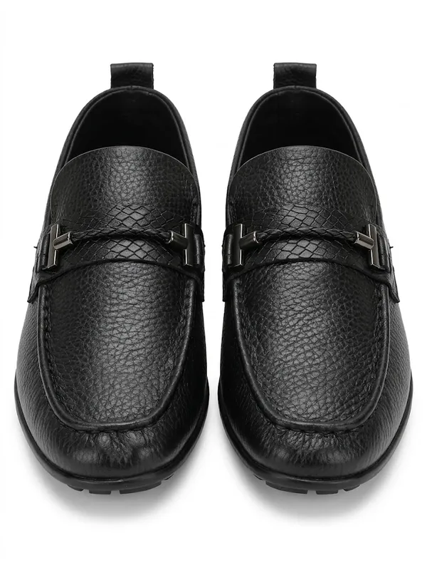 MLTC_Black_Leather_Casual_Loafers_for_Men