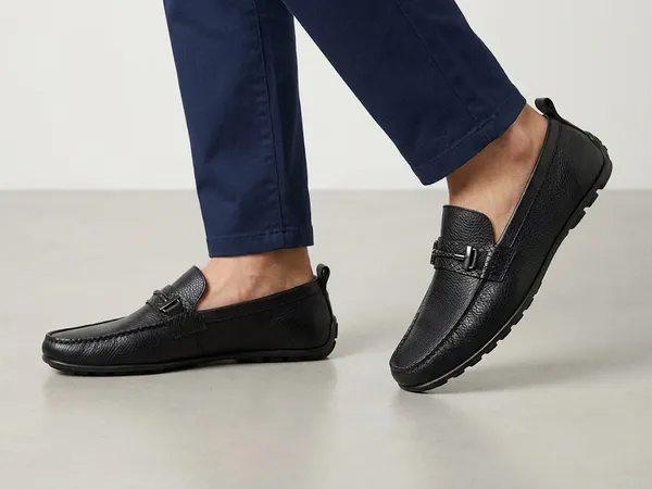 MLTC_Black_Leather_Casual_Loafers_for_Men