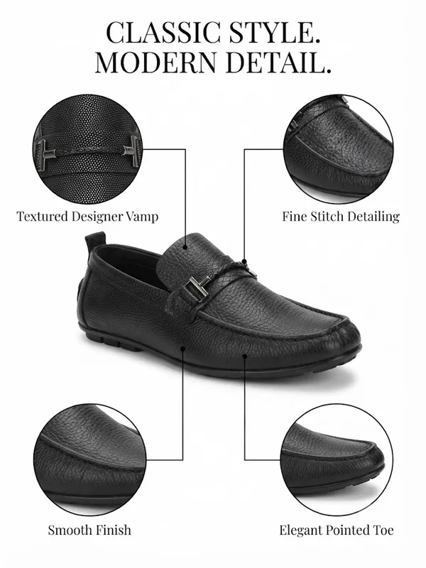MLTC_Black_Leather_Casual_Loafers_for_Men