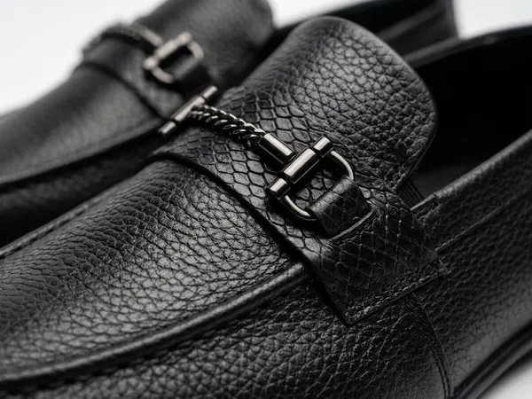 MLTC_Black_Leather_Casual_Loafers_for_Men