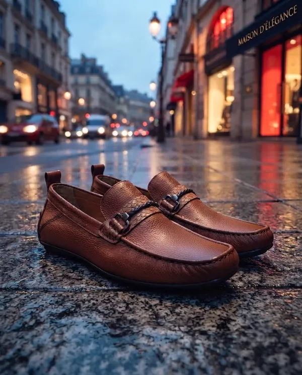 MLTC_Tan_Leather_Casual_Loafers_for_Men