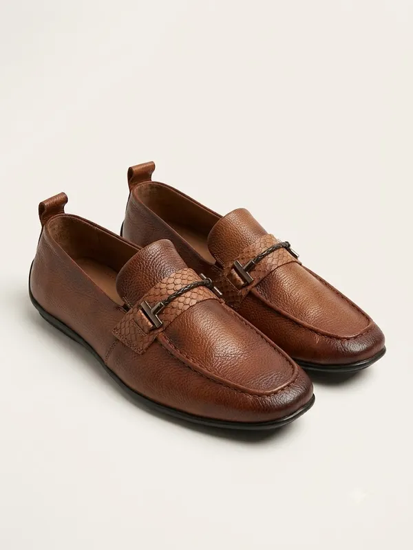 MLTC_Tan_Leather_Casual_Loafers_for_Men
