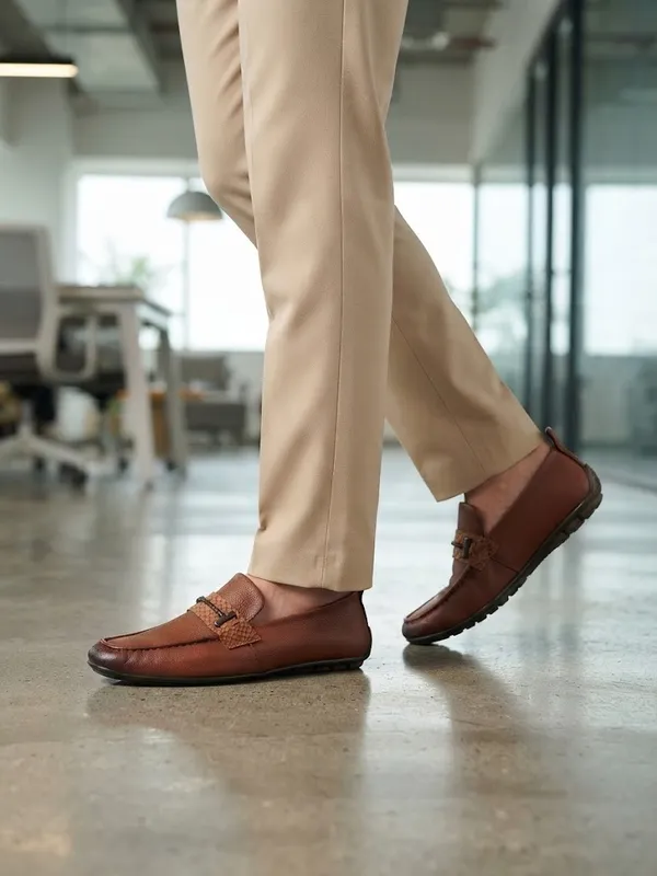 MLTC_Tan_Leather_Casual_Loafers_for_Men