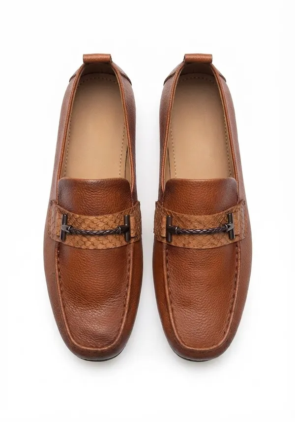 MLTC_Tan_Leather_Casual_Loafers_for_Men