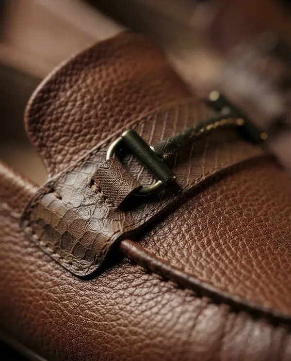 MLTC_Tan_Leather_Casual_Loafers_for_Men