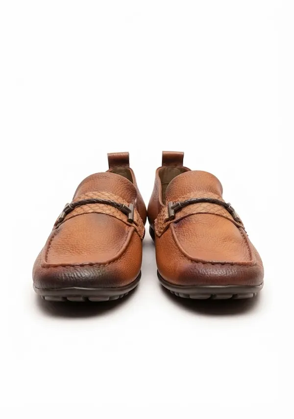 MLTC_Tan_Leather_Casual_Loafers_for_Men