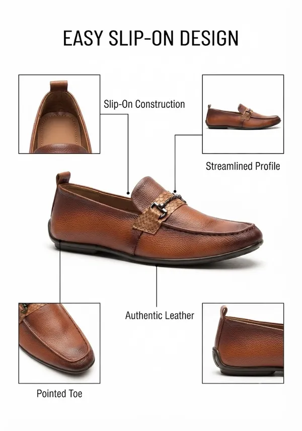 MLTC_Tan_Leather_Casual_Loafers_for_Men