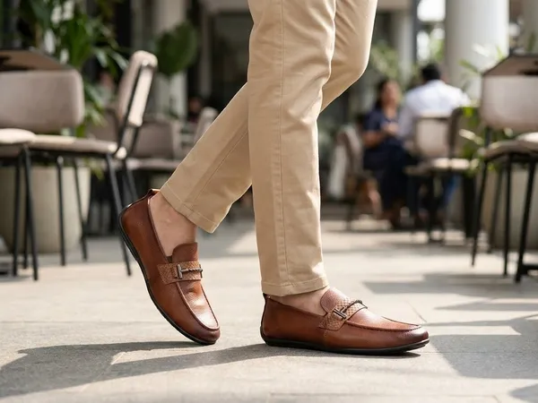 MLTC_Tan_Leather_Casual_Loafers_for_Men