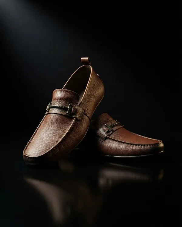 MLTC_Tan_Leather_Casual_Loafers_for_Men