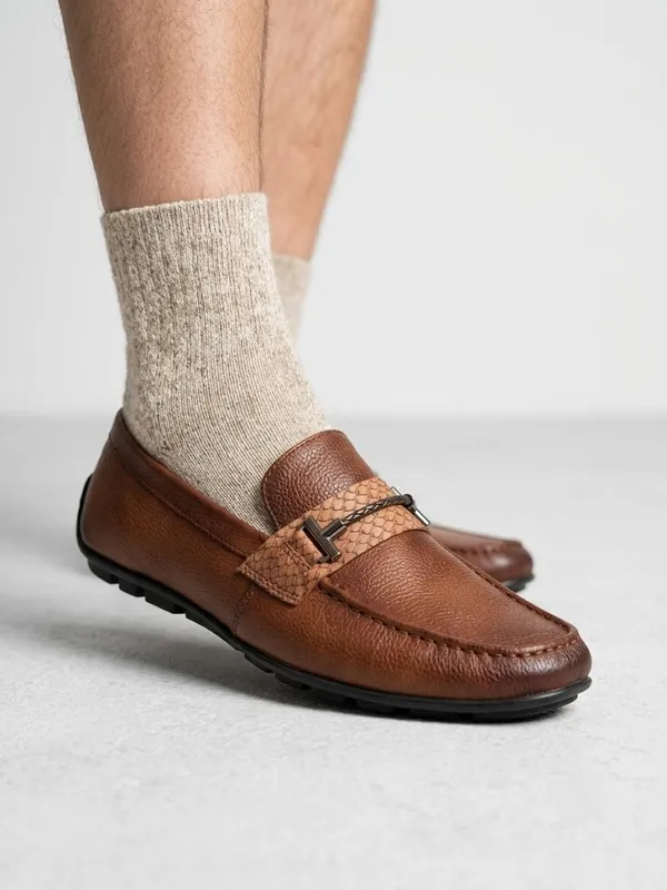MLTC_Tan_Leather_Casual_Loafers_for_Men