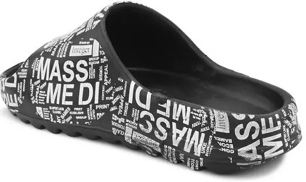 Black_Eva_Laser_Cut_Printed_Slides_For_Men