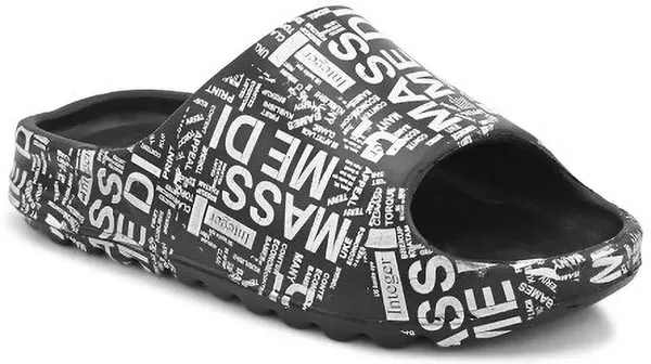 Black_Eva_Laser_Cut_Printed_Slides_For_Men