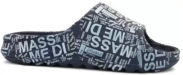 Navy_Eva_Laser_Cut_Printed_Slides_For_Men