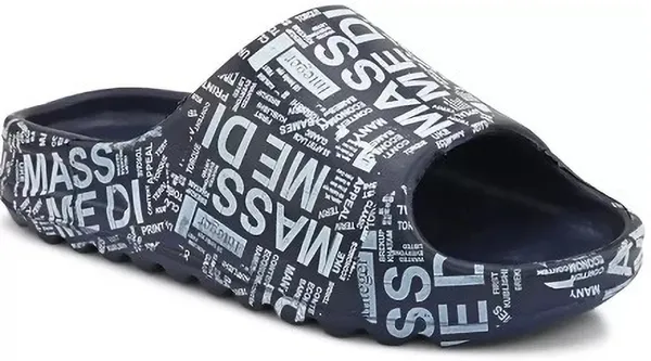 Navy_Eva_Laser_Cut_Printed_Slides_For_Men