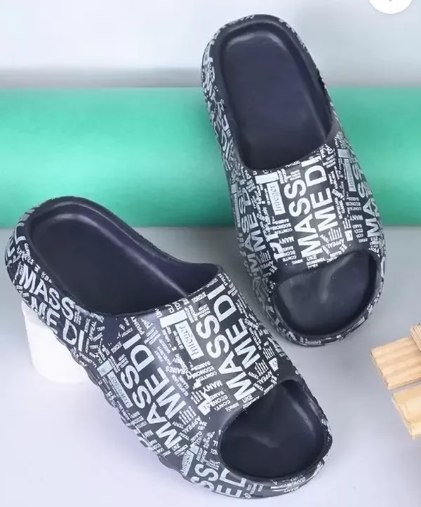 Navy_Eva_Laser_Cut_Printed_Slides_For_Men