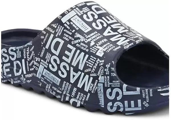 Navy_Eva_Laser_Cut_Printed_Slides_For_Men