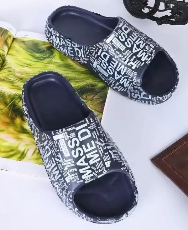 Navy_Eva_Laser_Cut_Printed_Slides_For_Men
