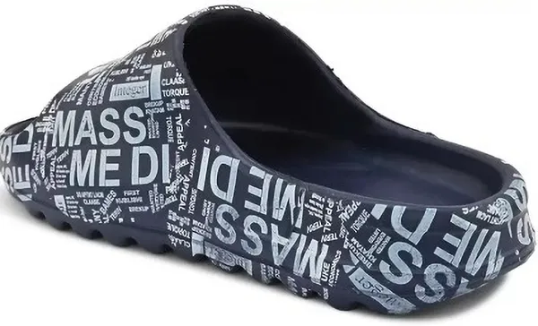 Navy_Eva_Laser_Cut_Printed_Slides_For_Men