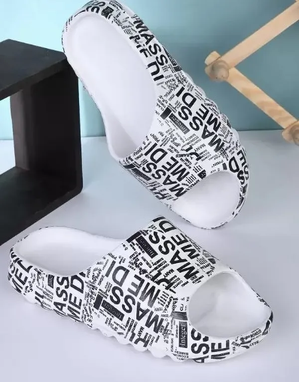 Off_White_Eva_Laser_Cut_Printed_Slides_For_Men