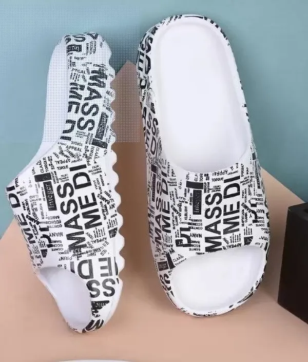 Off_White_Eva_Laser_Cut_Printed_Slides_For_Men