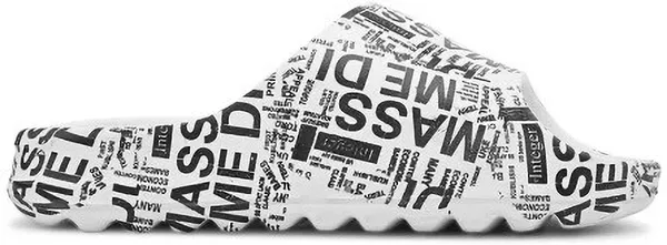Off_White_Eva_Laser_Cut_Printed_Slides_For_Men