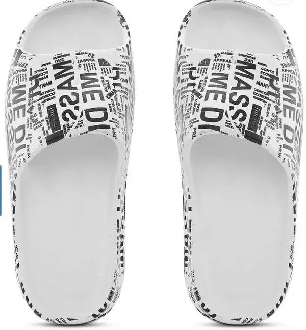 Off_White_Eva_Laser_Cut_Printed_Slides_For_Men