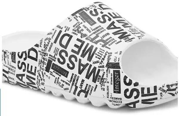Off_White_Eva_Laser_Cut_Printed_Slides_For_Men