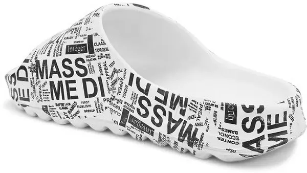 Off_White_Eva_Laser_Cut_Printed_Slides_For_Men