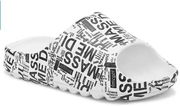Off_White_Eva_Laser_Cut_Printed_Slides_For_Men