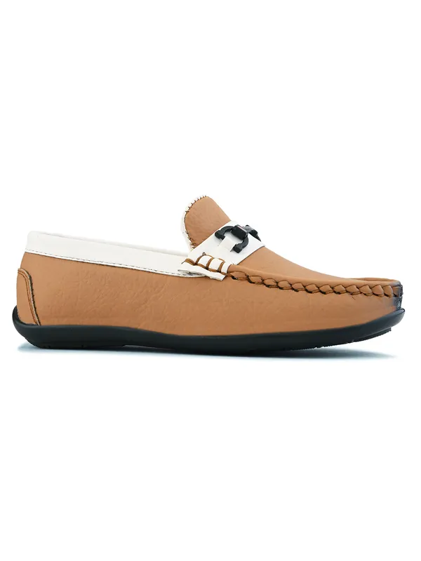 Casual_Loafers_for_Kids_Boy