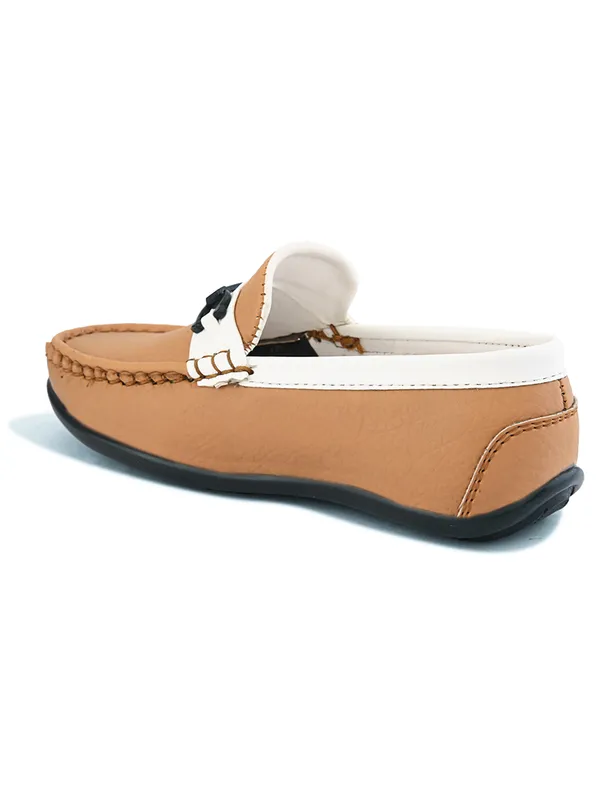Casual_Loafers_for_Kids_Boy