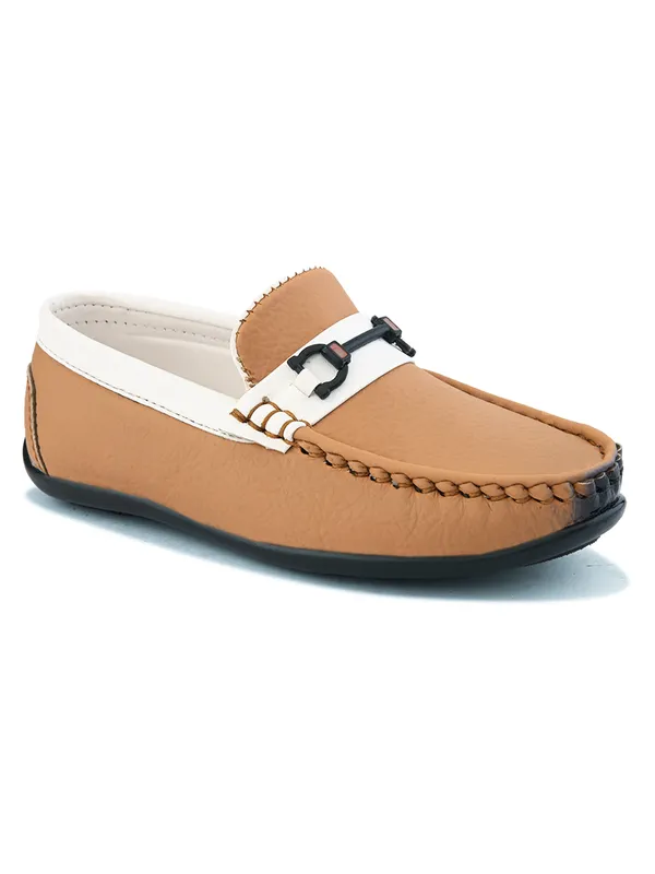 Casual_Loafers_for_Kids_Boy