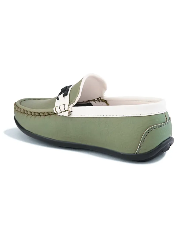 Casual_Loafers_for_Kids_Boy