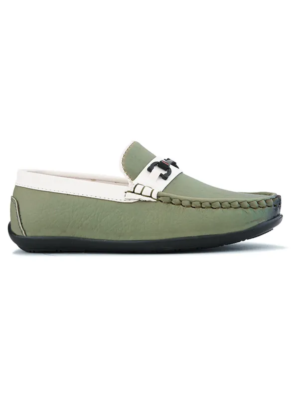 Casual_Loafers_for_Kids_Boy