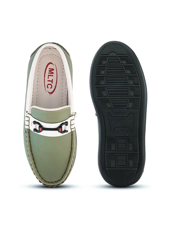Casual_Loafers_for_Kids_Boy