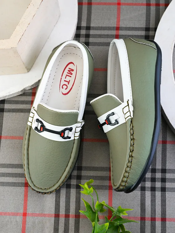 Casual_Loafers_for_Kids_Boy