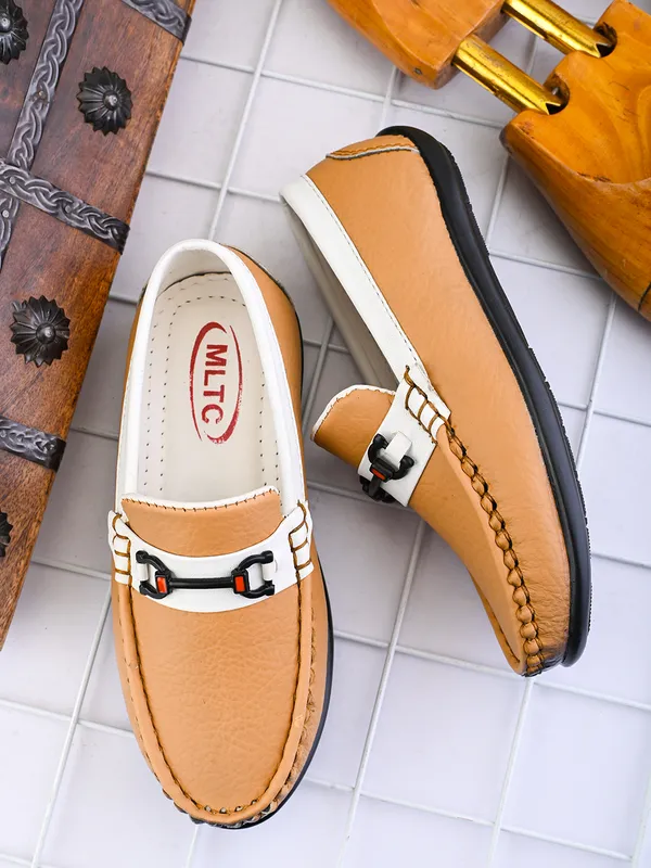 Casual_Loafers_for_Kids_Boy