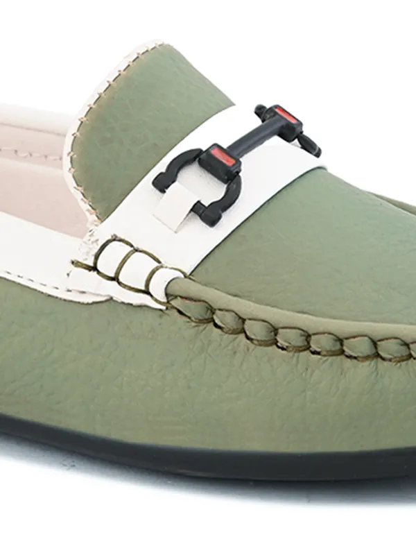 Casual_Loafers_for_Kids_Boy