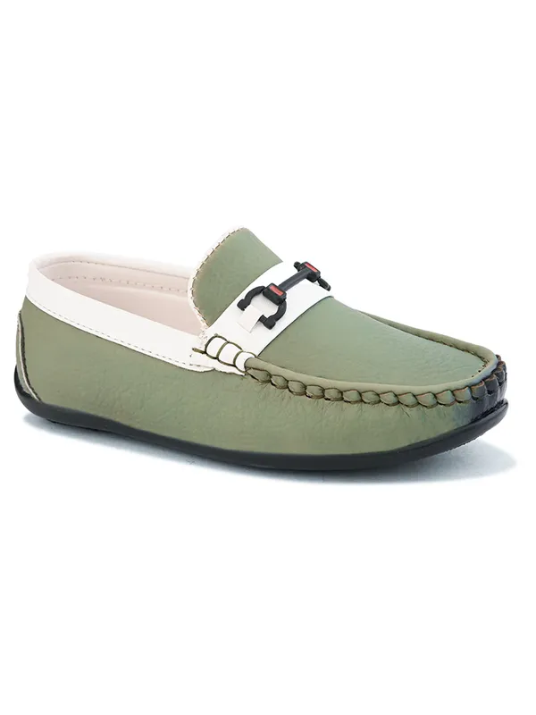 Casual_Loafers_for_Kids_Boy