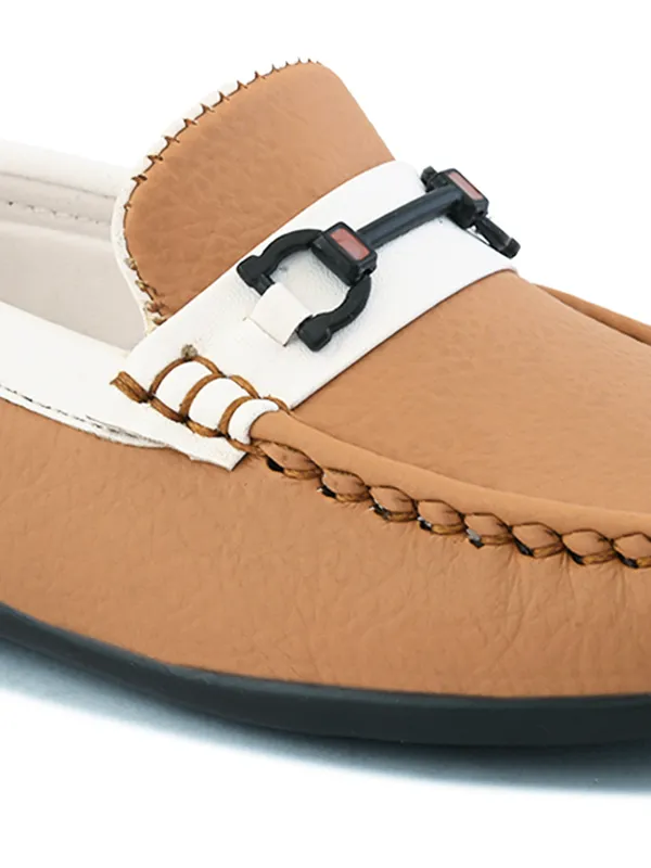 Casual_Loafers_for_Kids_Boy