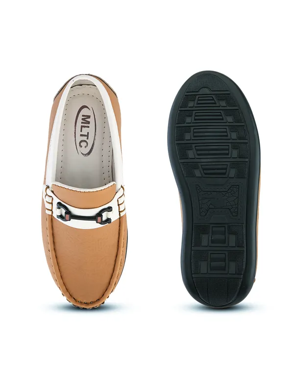 Casual_Loafers_for_Kids_Boy