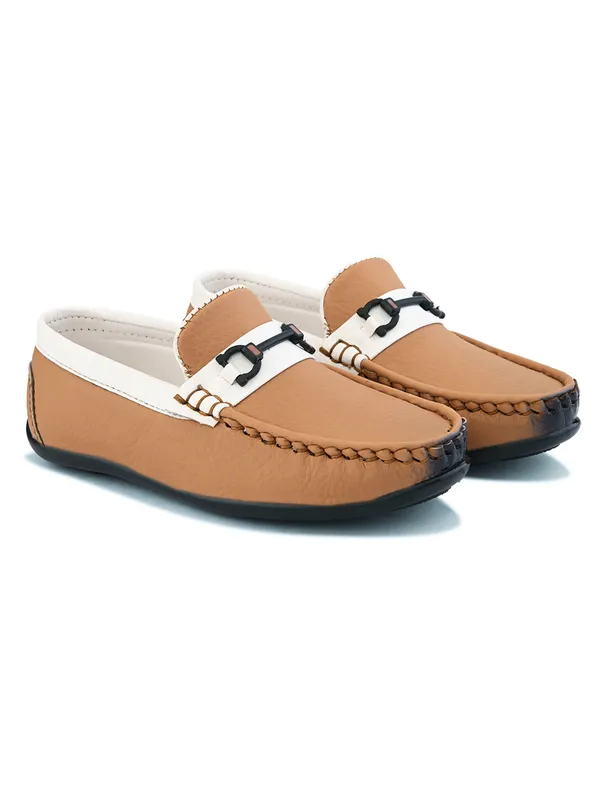 Casual_Loafers_for_Kids_Boy