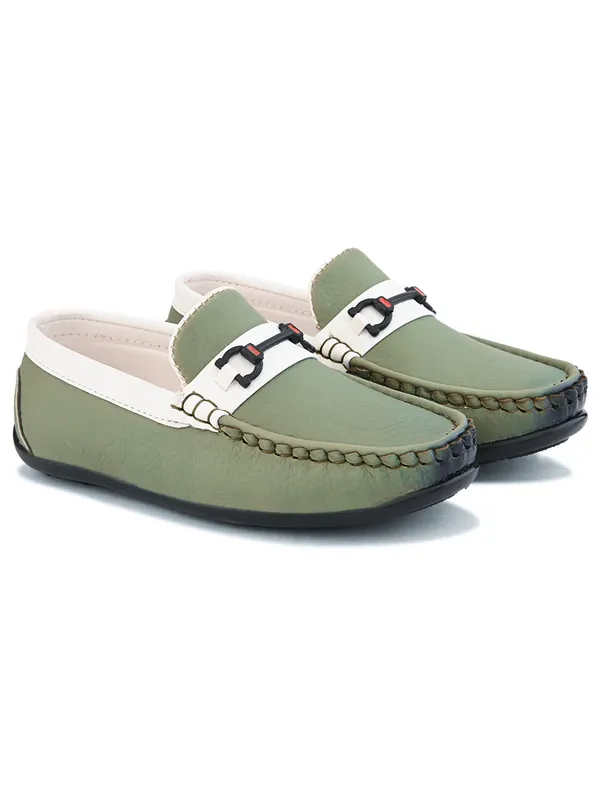 Casual_Loafers_for_Kids_Boy