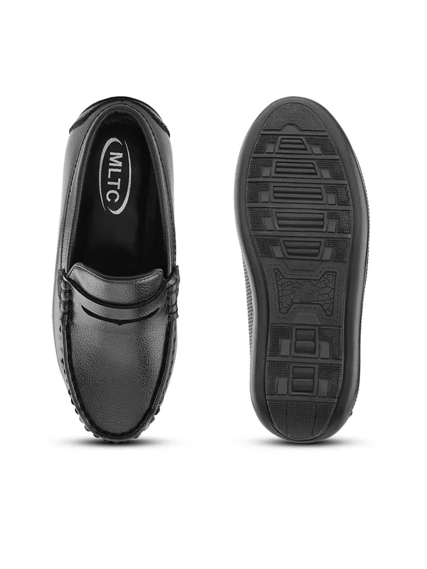 Casual_Loafers_for_Kids_Boys