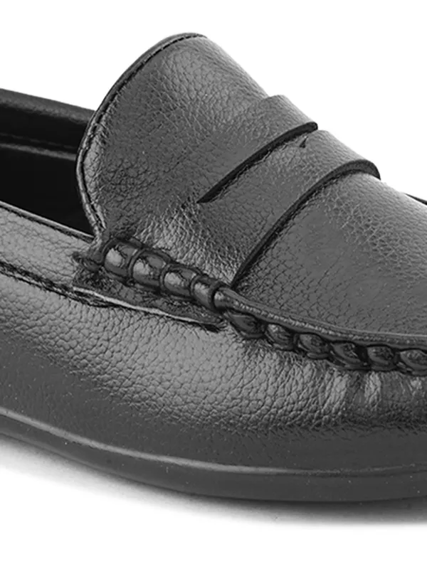 Casual_Loafers_for_Kids_Boys