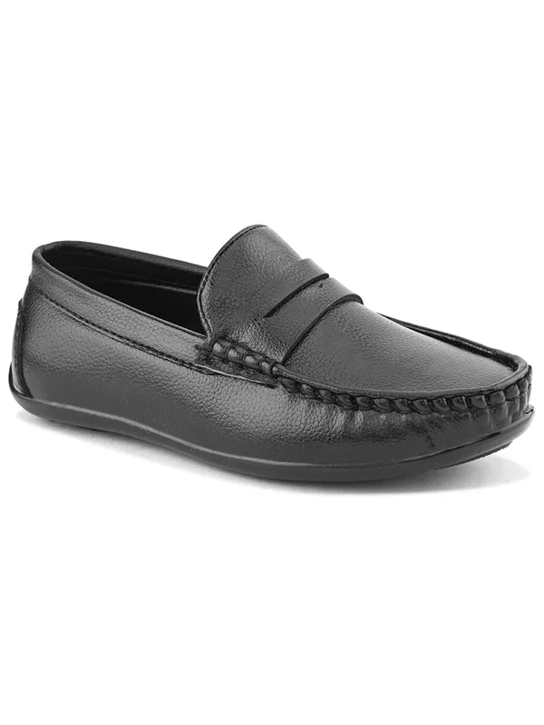 Casual_Loafers_for_Kids_Boys