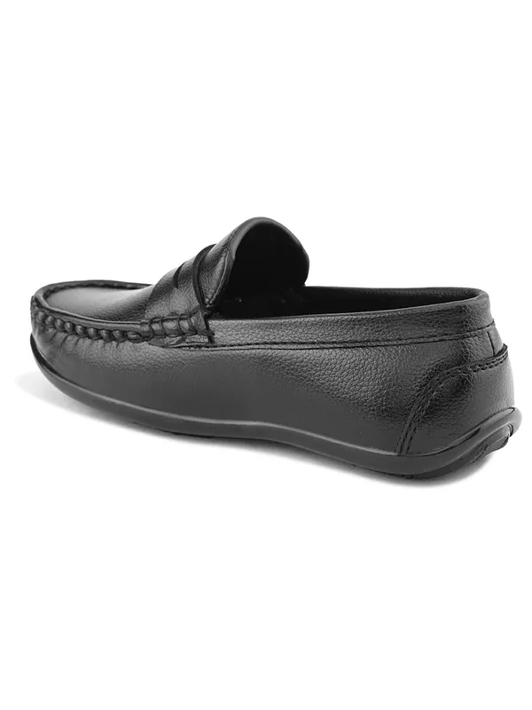 Casual_Loafers_for_Kids_Boys