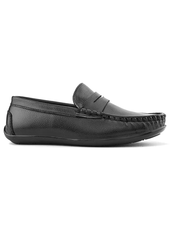Casual_Loafers_for_Kids_Boys