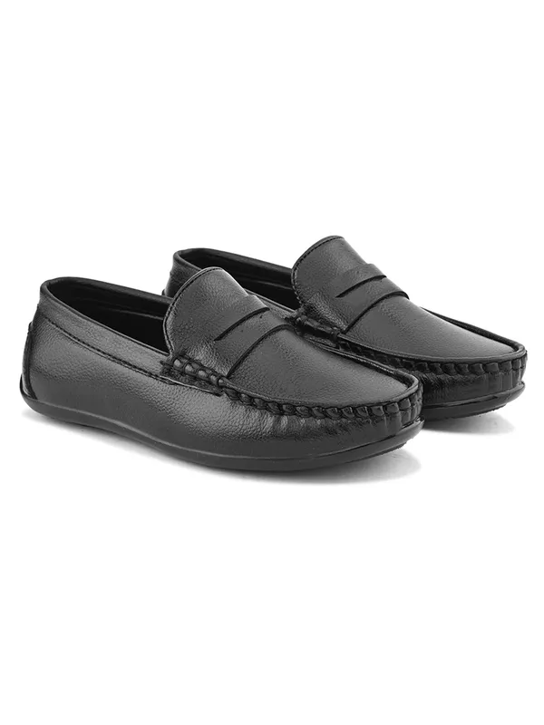 Casual_Loafers_for_Kids_Boys