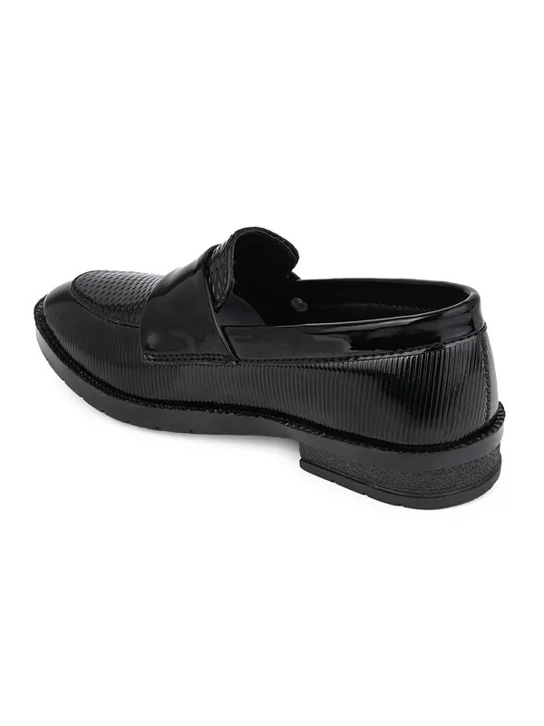 Casual_slip-On_Loafers_for_Kids_Boys